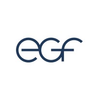 egf - Eduard G. Fidel GmbH