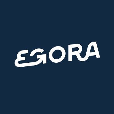 egora
