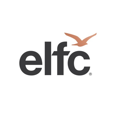 elfc