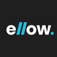 Logo of ellowtech