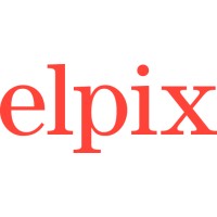 elpix AG