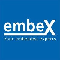 embeX GmbH