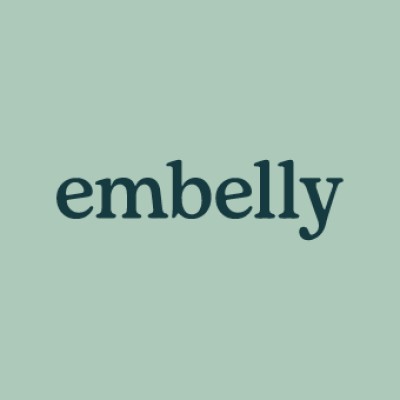 embelly