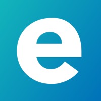 emobility.energy GmbH