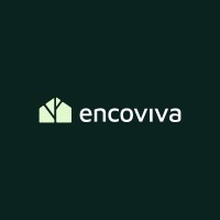 Logo of encoviva