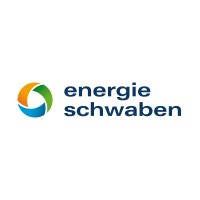 energie schwaben gmbh