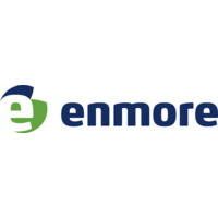enmore consulting AG
