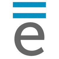 Logo of equivant