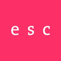 escape GmbH – Agentur für Softwareentwicklung