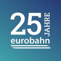 eurobahn GmbH & Co. KG