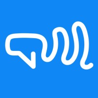 Logo of evaluagent®