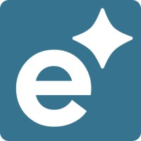 eventfirst