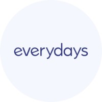 everydays GmbH
