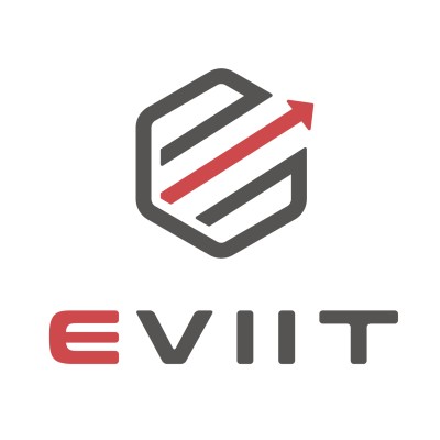eviit GmbH