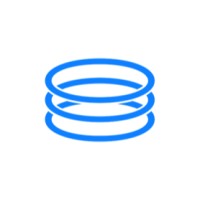 evroc