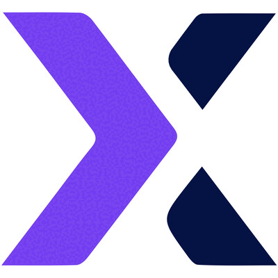 Logo of exequt