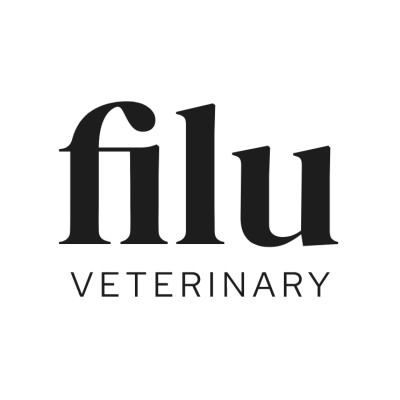 Logo of filu