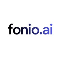 fonio.ai
