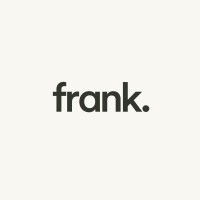 frank.