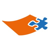 Logo of fuljoyment AG