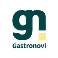 gastronovi