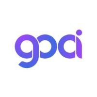 goai