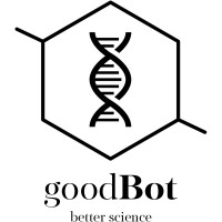 goodBot
