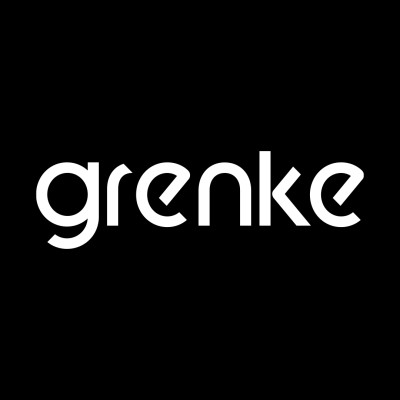 grenke