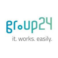 group24 AG