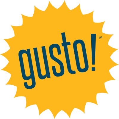 Gusto