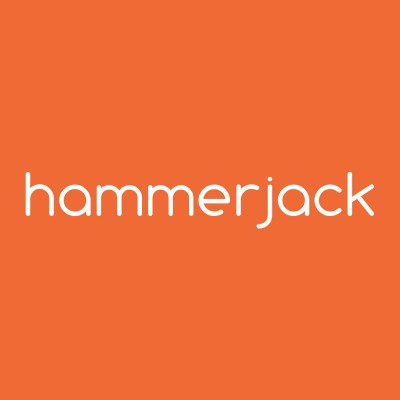hammerjack