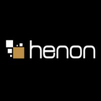 henon