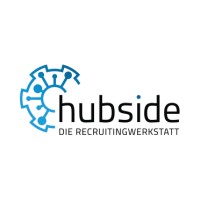 hubside Consulting GmbH