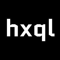 hxql solutions GmbH