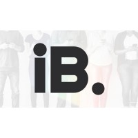 Logo of iBizpeople Ltd