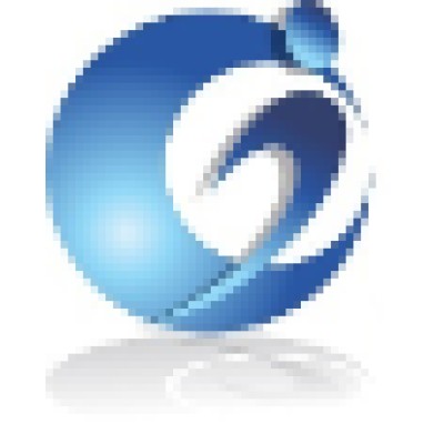 Logo of iCert Global