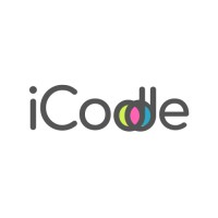 iCodde