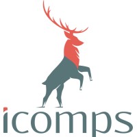 iComps GmbH - Vermögenscontrolling & Vermögensreporting Software