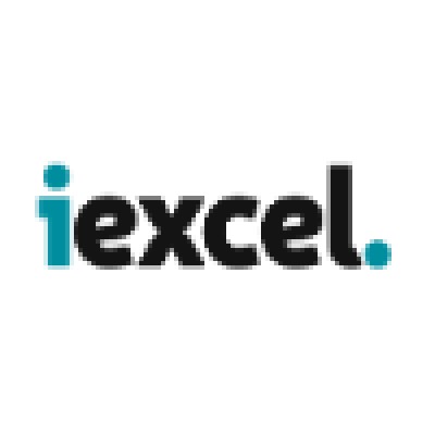 iExcel
