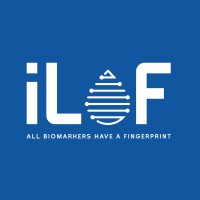 iLoF - Intelligent Lab on Fiber