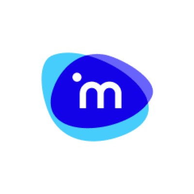 Rounded avatar