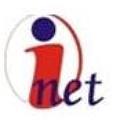 iNet Technologies GmbH