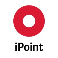 iPoint