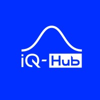 iQ-Hub GmbH
