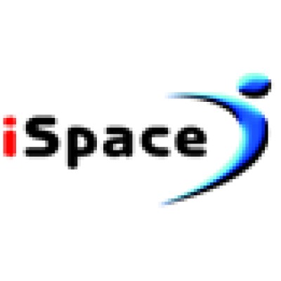 Logo of iSpace, Inc.