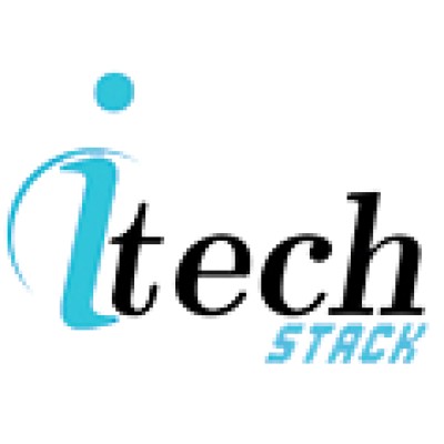iTechStack Inc