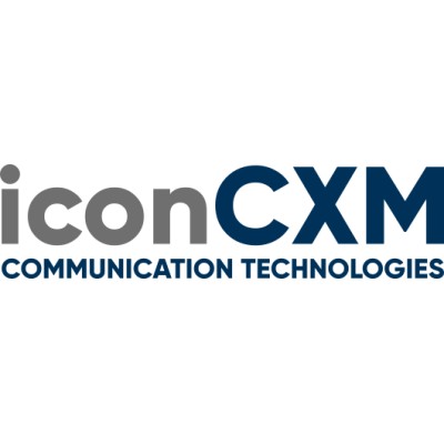 iconCXM