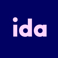 Logo of ida (Innovations- und Digitalagentur GmbH)