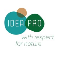 ideaPRO GmbH