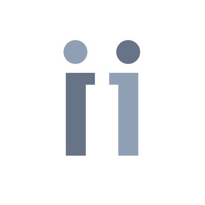 Logo of iitjobs, Inc.